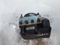 pompa ABS DACIA SANDERO 1.5 DCI 0265800584