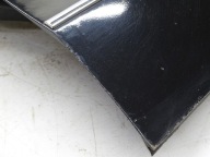 door right right front front MERCEDES E W212 197
