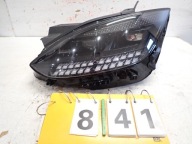 light front front left HYUNDAI IONIQ 6 2022- FULL LED 92101-KL100