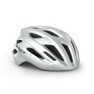 Kask rowerowy MET IDOLO II MIPS 60-64 white glossy