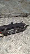 display budíky RENAULT SCENIC II 1.9DCI