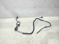 bundle alternator AUDI A3 S3 R32 VOLKSWAGEN SEAT SKODA 1K0971230FD