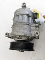 VW PASSAT 2.0TDI 5Q0816803D GE447150-7852 compressor;