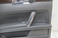 VW PHAETON 06R side door left rear part EUROPA