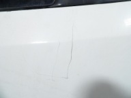 PEUGEOT BOXER II door front left 249