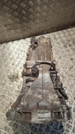 CAMBIO ENL AUDI A4 B6 1.6