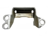 FERRARI 458 ITALIA CONSOLE AIRBAG RH 263593