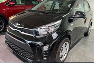 Kia Picanto 1.0 Hatchback 67KM 2023