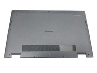 DELL Inspiron 3510 3511 3515 3520 3521 3525 nowa oryginalna klapka