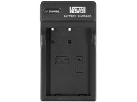 Ładowarka Newell DC-USB do akumulatorów EN-EL19