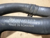 AUDI A6 C7 2.0 TDI crijeva prijenos cijevčica RURKI vode 04L122157AC