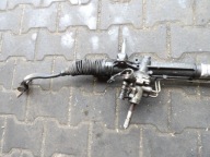 Citroen C6 control control 2,7 HDI