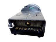 interruttore luci SEAT AROSA 6H0941531E