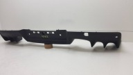 MITSUBISHI LANCER EVO X SPOILER nárazník záď 6410A851