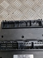 centralina comfort POLO 9N 0.8 R 1.2B