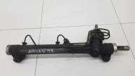 control OPEL ASTRA H 13276987 1.3 CDTI
