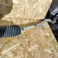 Boîter direction RENAULT ZOE 490016510R