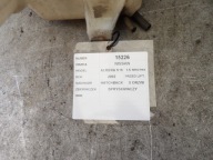 Nissan Almera N16 vaschetta serbatoio acqua tergicristalli