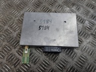 Module BLUETOOTH + Antenne AUDI A3 8P LIFT 8P1862335 8P0035503M
