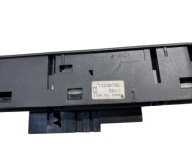 PANEL of the window left front ASTRA H 13228706