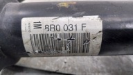 shock absorber front right 8R0413031F AUDI Q5 8R