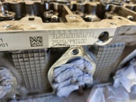 TESTATA Motore 8598486 BMW G11 3.0 D B57D30B 21r