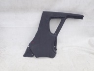 MITSUBISHI COLT VI 6 5D 04-12 parafango posteriore Destra