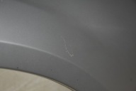 fender front * front left CHRYSLER 300 C