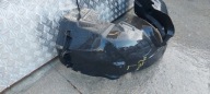 PARASALE SINISTRO FORD C-MAX MK2 10-15 AM51R16115BE