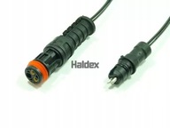 Prepojovací kábel, elektronický brzdový systém Haldex 814004401
