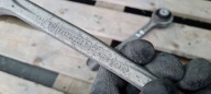 A5 8W LIFT Querlenker Querlenker oben links links vorne 8W0407509E A4 B9 8W