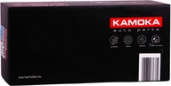 Filtr powietrza KAMOKA F203901