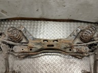 Achsträger heck hinten SAAB 9-3 2.0 B KOMBI