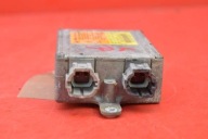 control unit KSENON XENON left HLB351D12-7 NISSAN MAXIMA A33 00-05