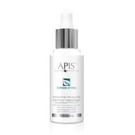 APIS Koncentrat z TENS'UP 30 ml