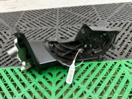 electrics mirror side front side right BMW X1 F48 F49 232676072