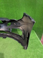 Frontstoßstange vorne OPEL ASTRA K