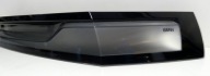 BMW IX I20 5A43BC6 2020- light right rear part rear LED