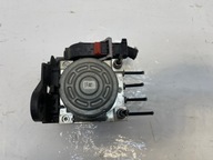 AUDI SKODA SEAT VW POMPA ABS 5Q0907379P