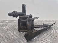 supplementary water pump BMW 3 E90 E91 335i N54 18818211