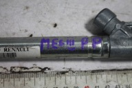 adjuster switch supports right front MEGANE III
