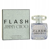 JIMMY CHOO FLASH EDP 100ML