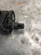 Sensor Druck MAP FORD FOCUS MK3 BV61-9F479-AA