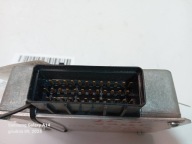 Module 44-50-000-018 RANGE ROVER L314