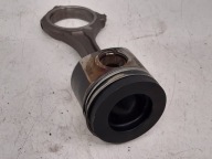 piston connecting rod Audi A4 B9