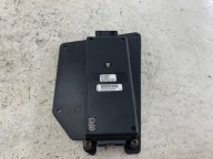 VW PHAETON e Centralina modulo TELEFONU 3W0971262C