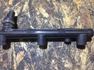 A4 B8 LIFT 1.8 TFSI Leiste Schutzleiste Sensor 06H906051F