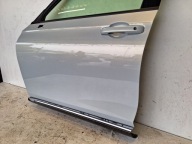 HONDA HR-V III 22-> door left front