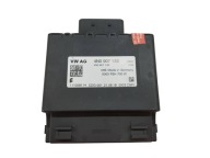 module 4N0907133 OGRZEWANIA windows front Audi A7 II (2018-2025) C8