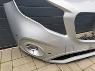 Mercedes Gla Lift W156 A156 16- bumper front front fog light PDC